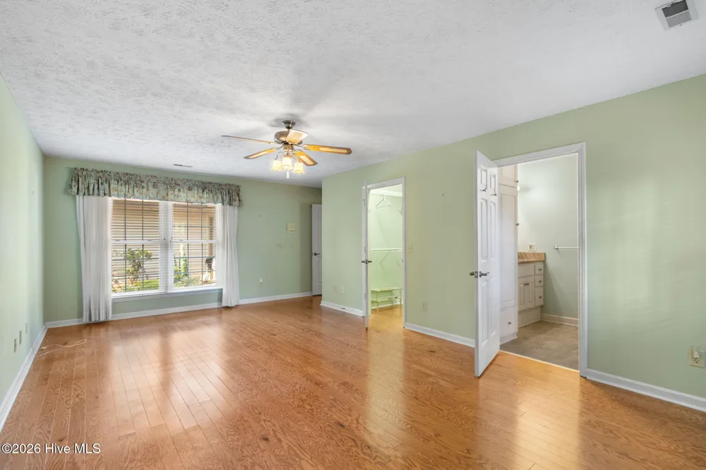 20 Gull Lane Pinehurst, NC 28374