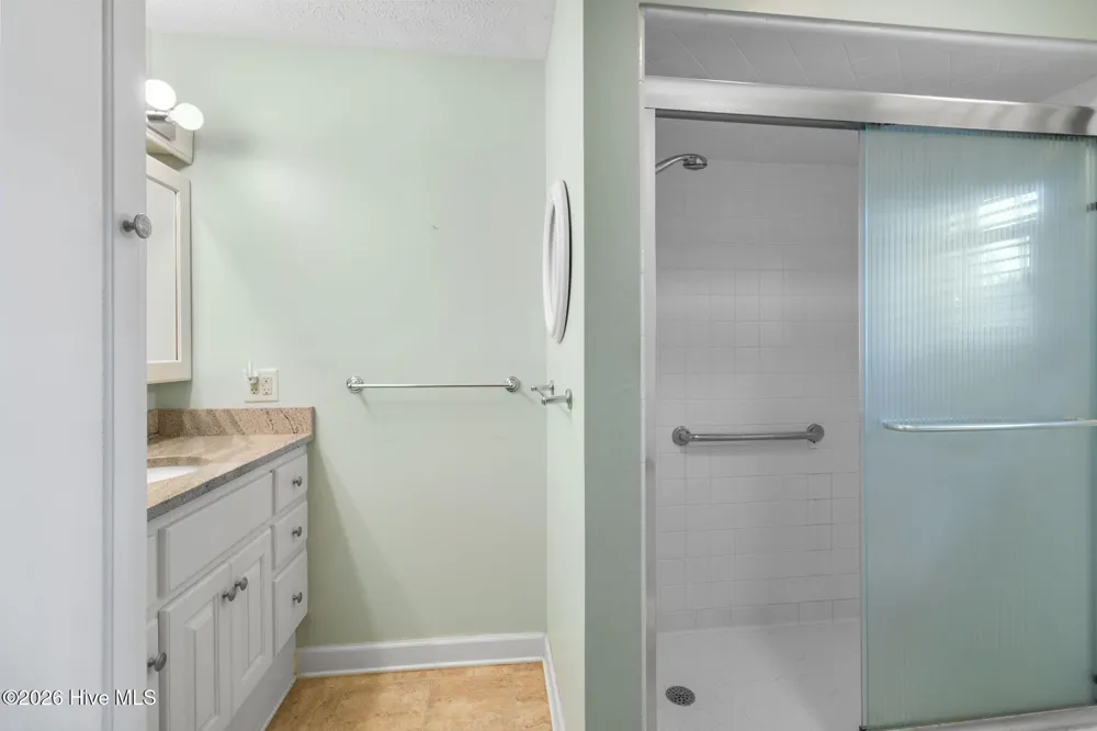 20 Gull Lane Pinehurst, NC 28374