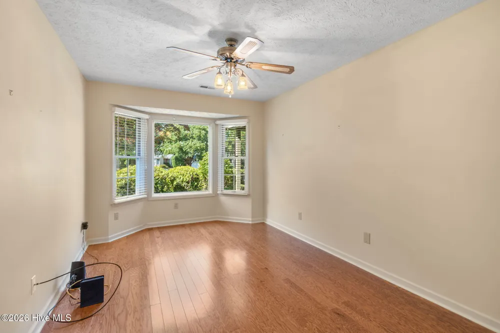 20 Gull Lane Pinehurst, NC 28374