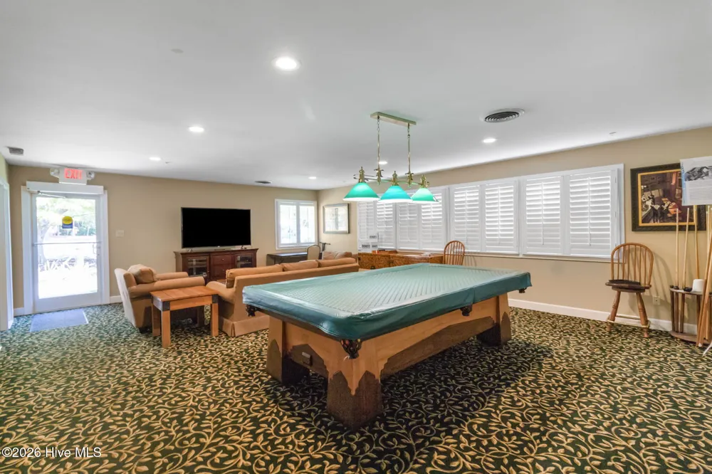 20 Gull Lane Pinehurst, NC 28374