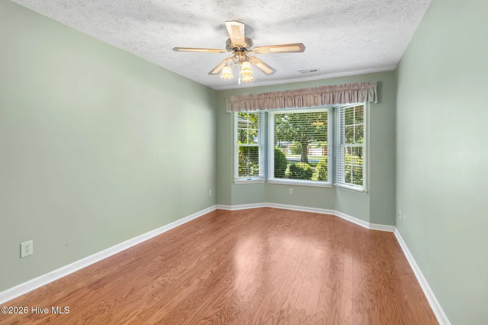 20 Gull Lane Pinehurst, NC 28374