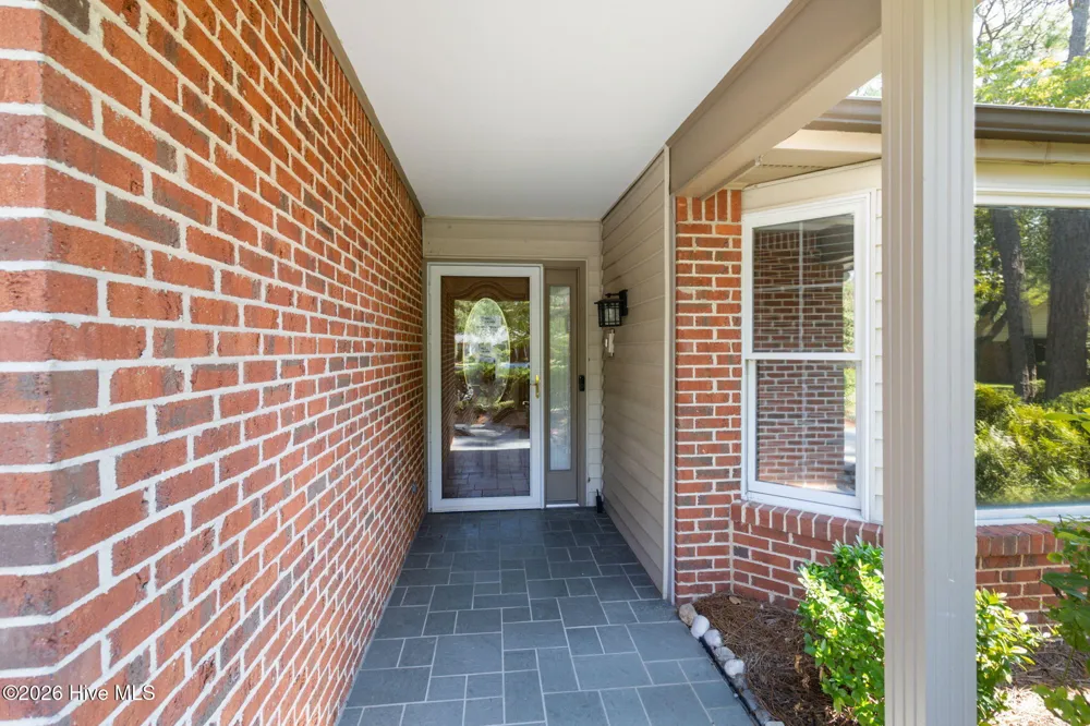 20 Gull Lane Pinehurst, NC 28374