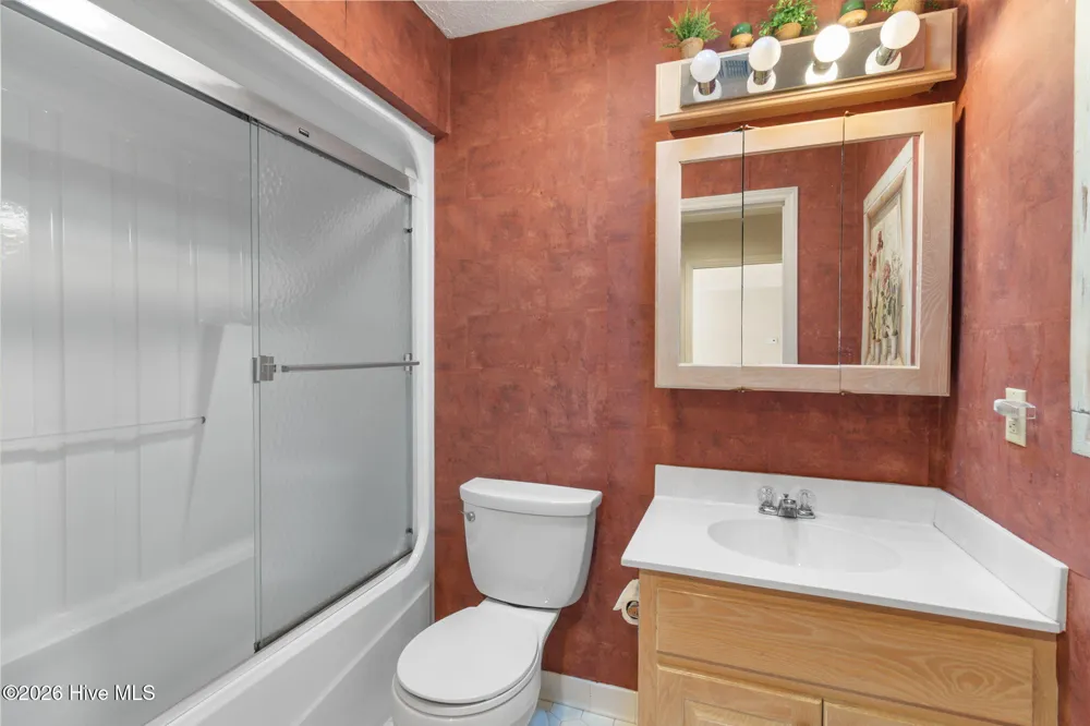 20 Gull Lane Pinehurst, NC 28374