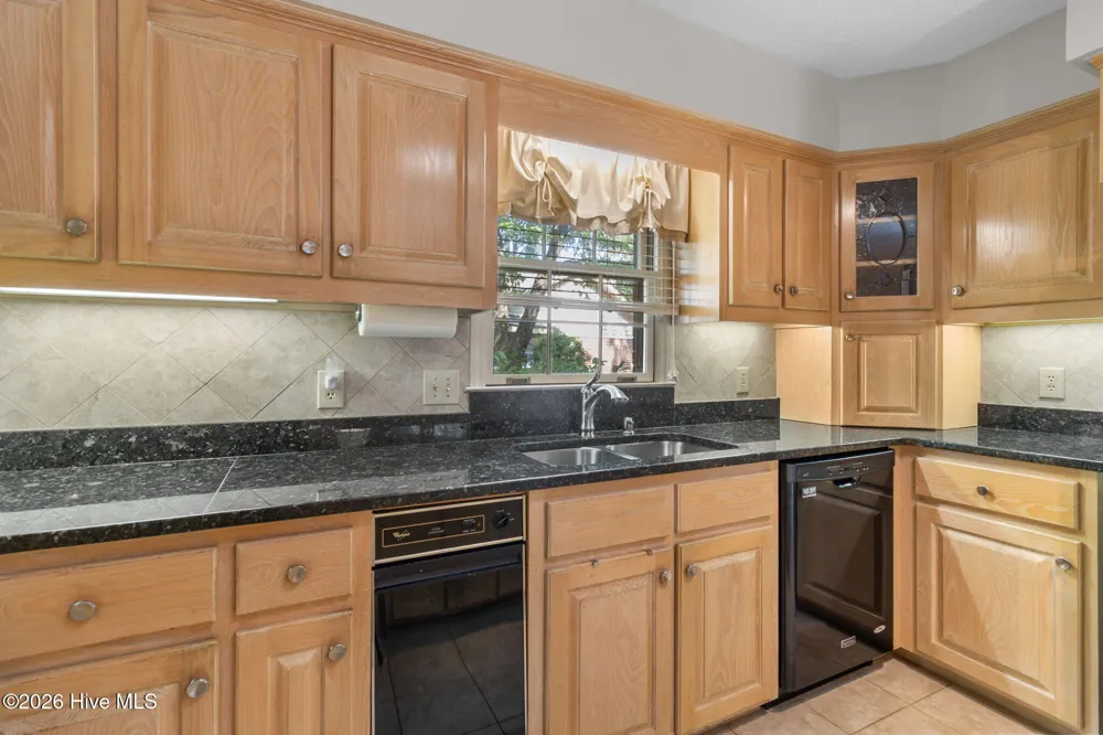 20 Gull Lane Pinehurst, NC 28374