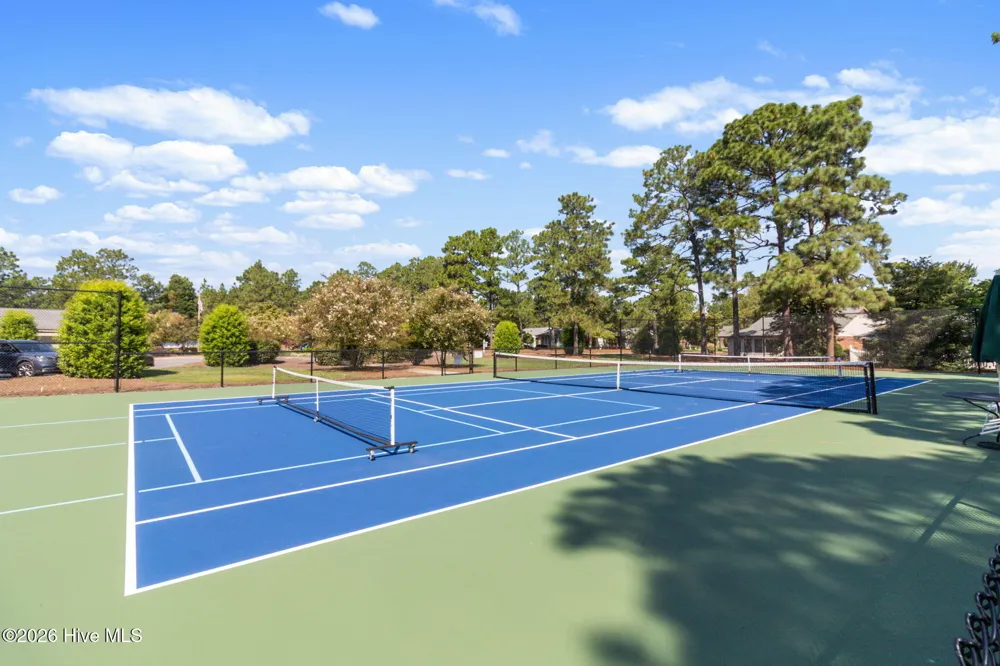 20 Gull Lane Pinehurst, NC 28374