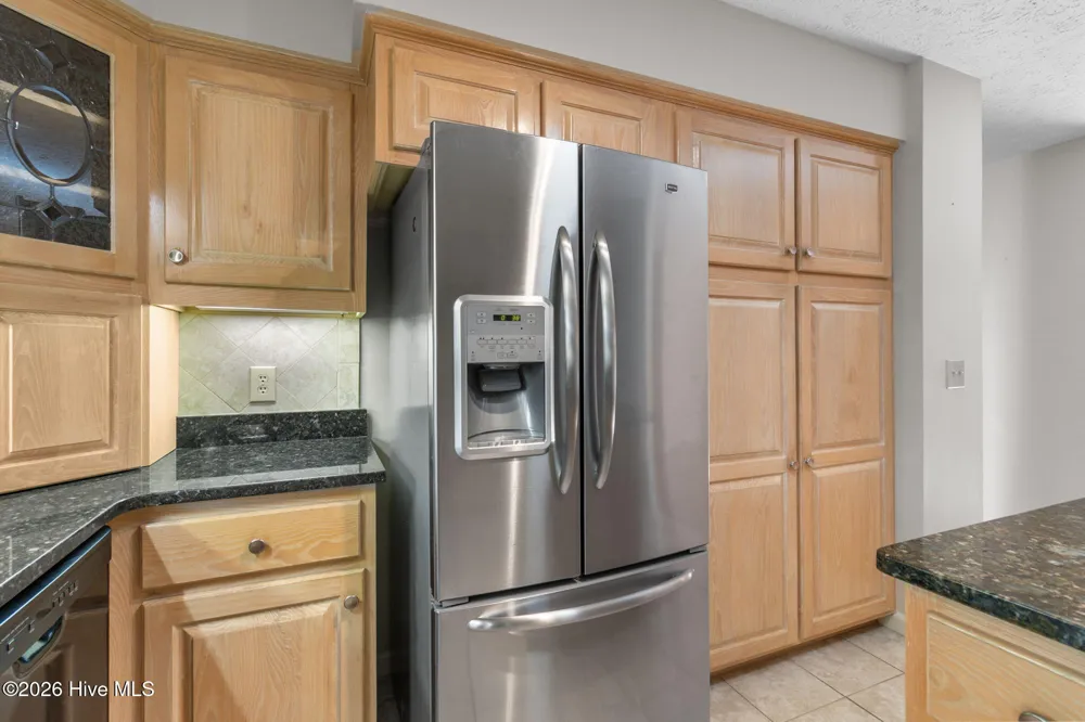 20 Gull Lane Pinehurst, NC 28374