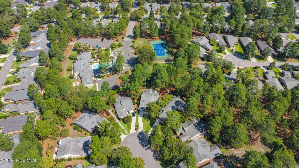 20 Gull Lane Pinehurst, NC 28374