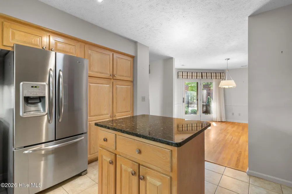 20 Gull Lane Pinehurst, NC 28374