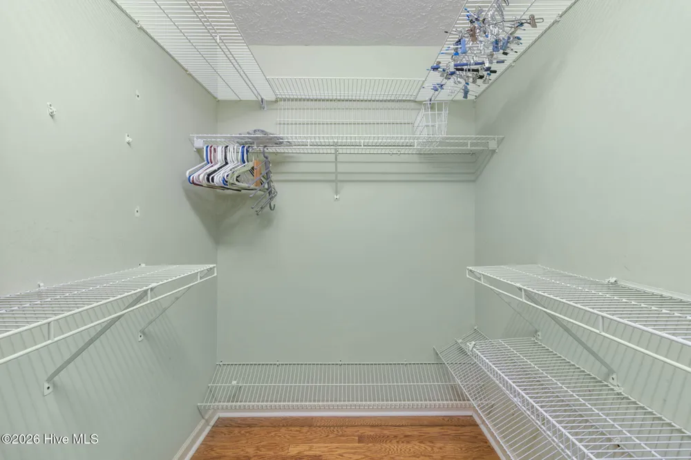 20 Gull Lane Pinehurst, NC 28374