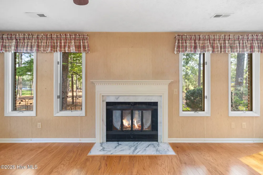 20 Gull Lane Pinehurst, NC 28374