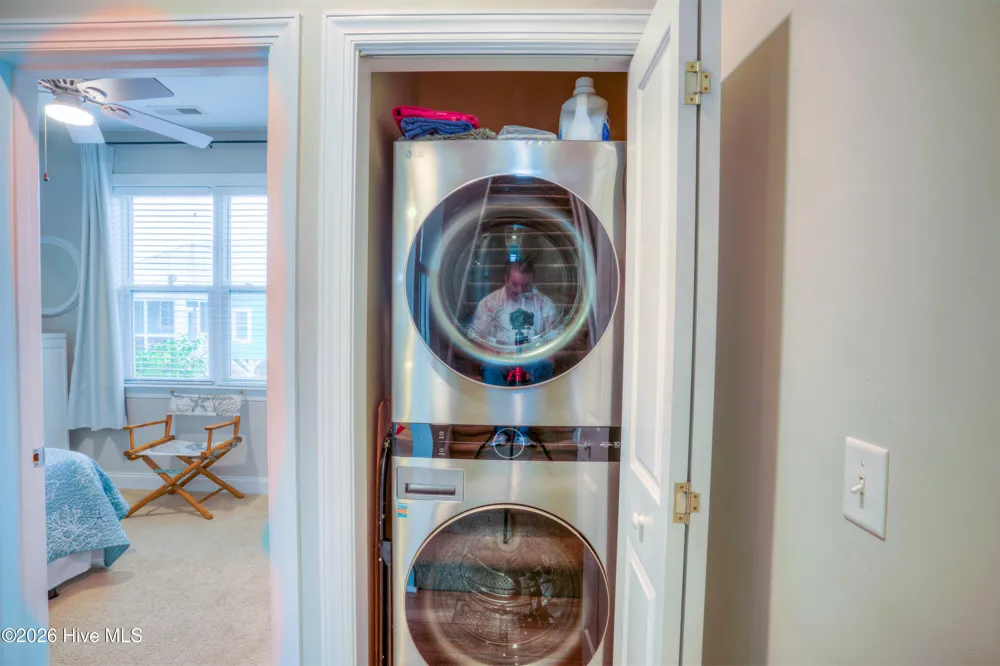 1610 Searay Lane #Unit 2 Carolina Beach, NC 28428