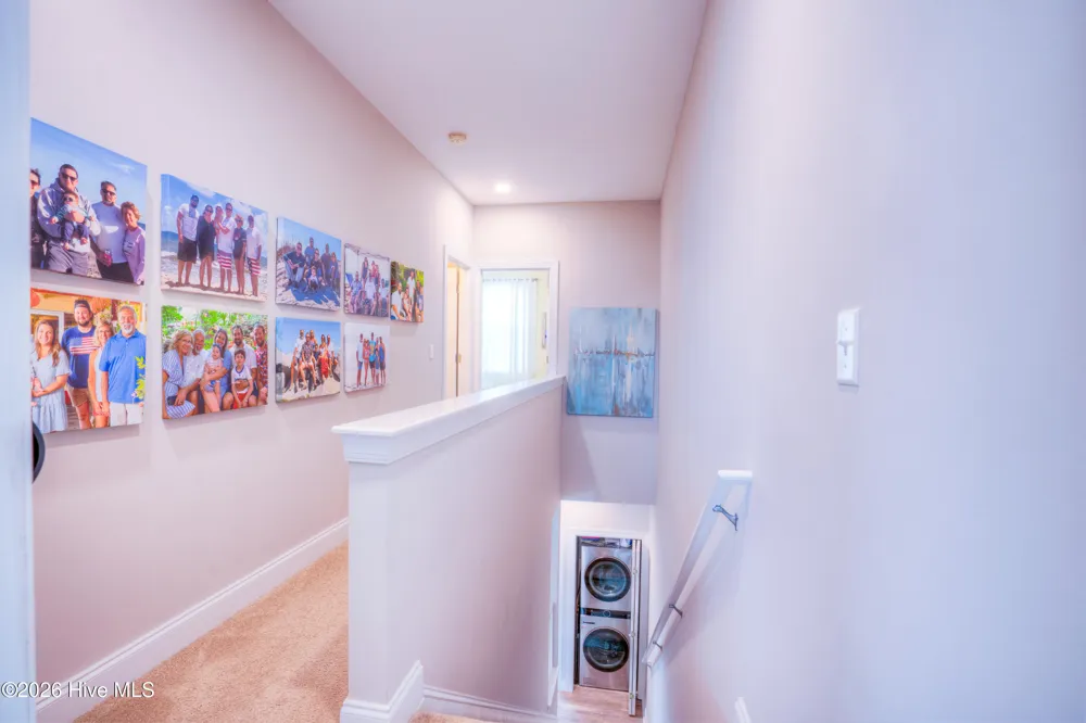 1610 Searay Lane #Unit 2 Carolina Beach, NC 28428