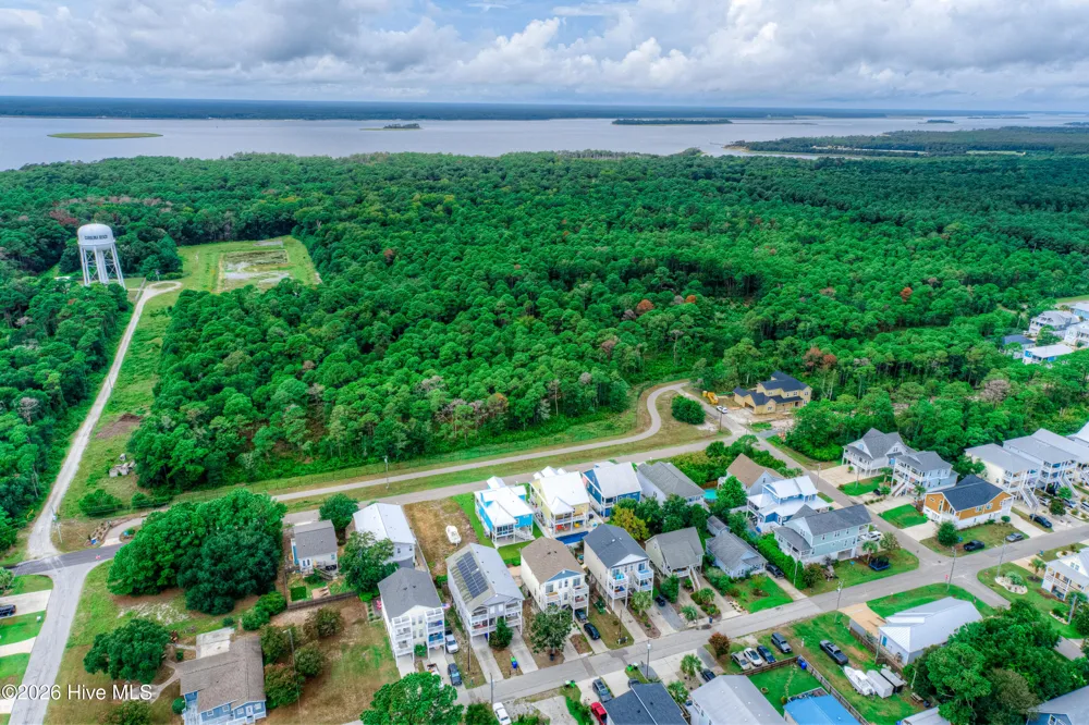 1610 Searay Lane #Unit 2 Carolina Beach, NC 28428
