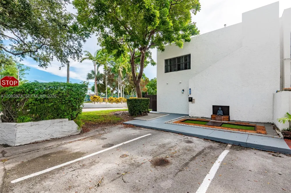 7101 SW 113th Ave Miami, FL 33173