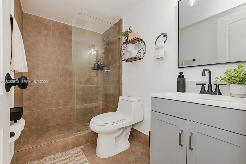7101 SW 113th Ave Miami, FL 33173