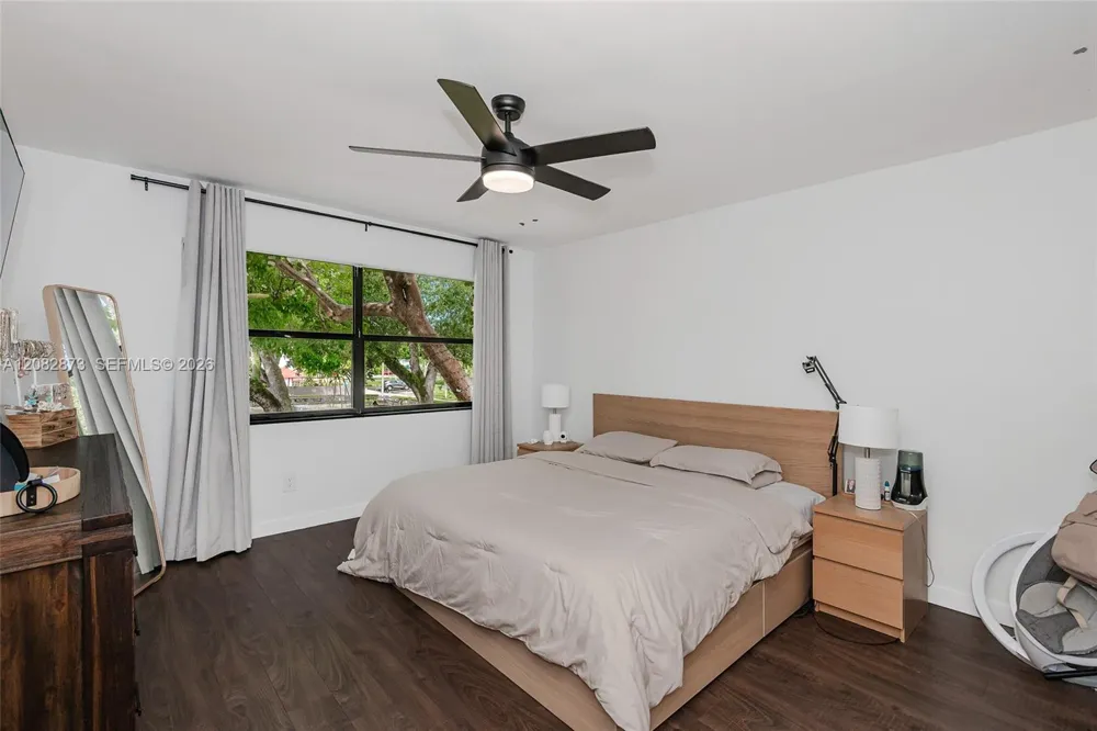 7101 SW 113th Ave Miami, FL 33173