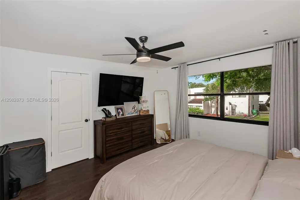 7101 SW 113th Ave Miami, FL 33173
