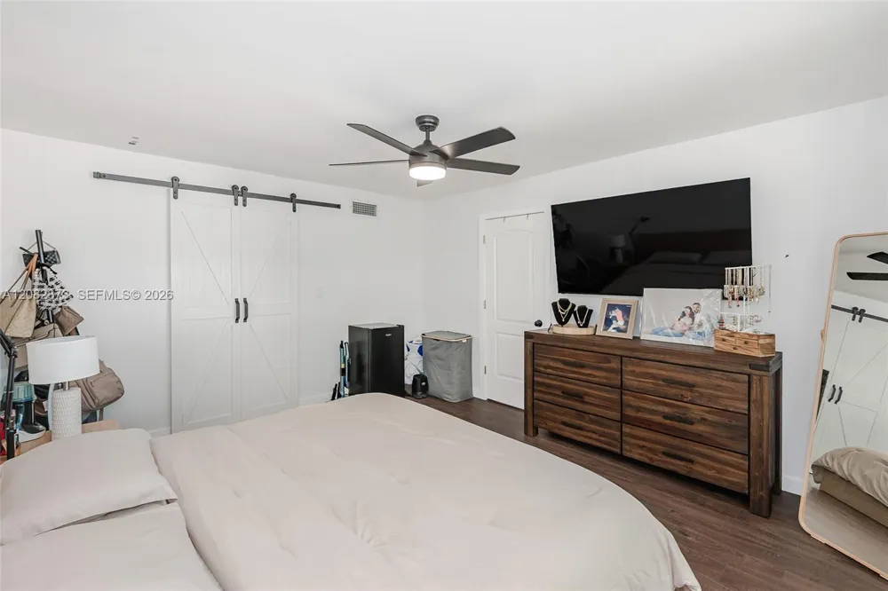 7101 SW 113th Ave Miami, FL 33173