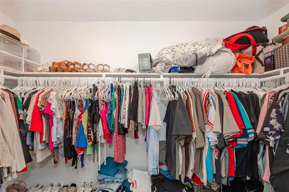 7101 SW 113th Ave Miami, FL 33173