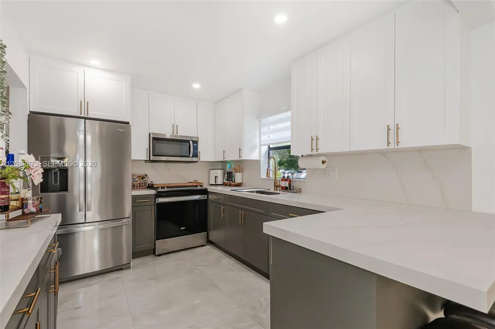 7101 SW 113th Ave Miami, FL 33173