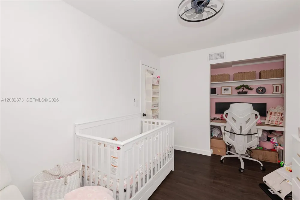 7101 SW 113th Ave Miami, FL 33173