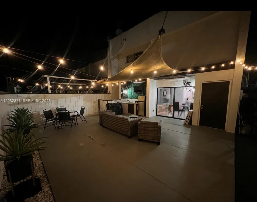 7101 SW 113th Ave Miami, FL 33173