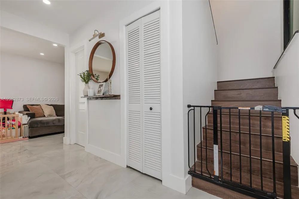 7101 SW 113th Ave Miami, FL 33173