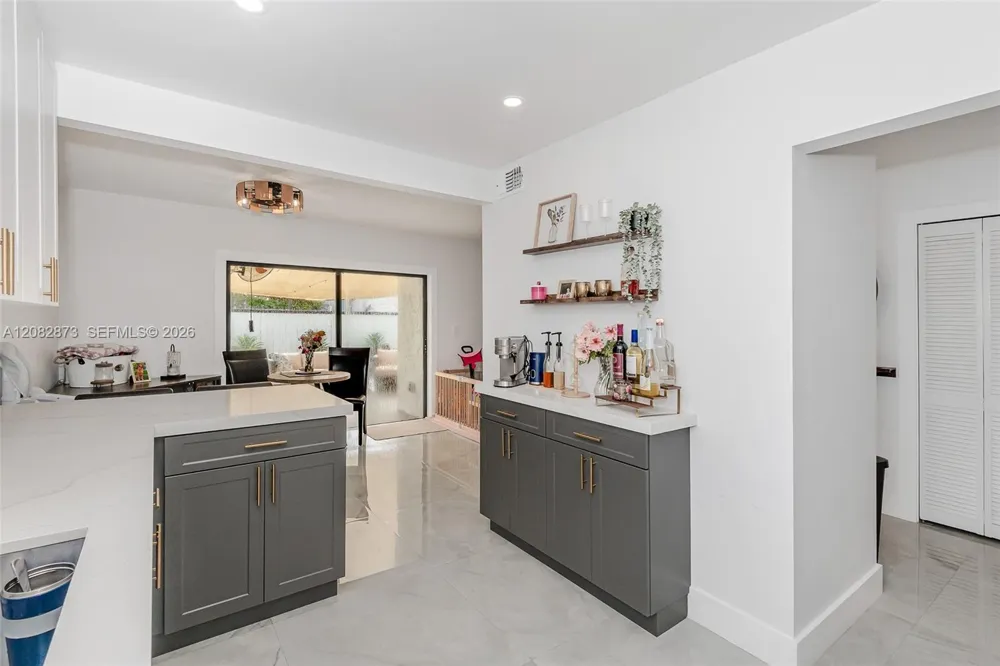 7101 SW 113th Ave Miami, FL 33173