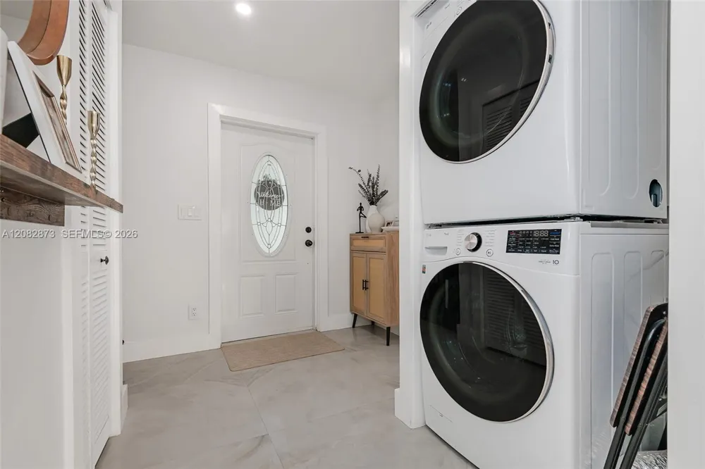 7101 SW 113th Ave Miami, FL 33173
