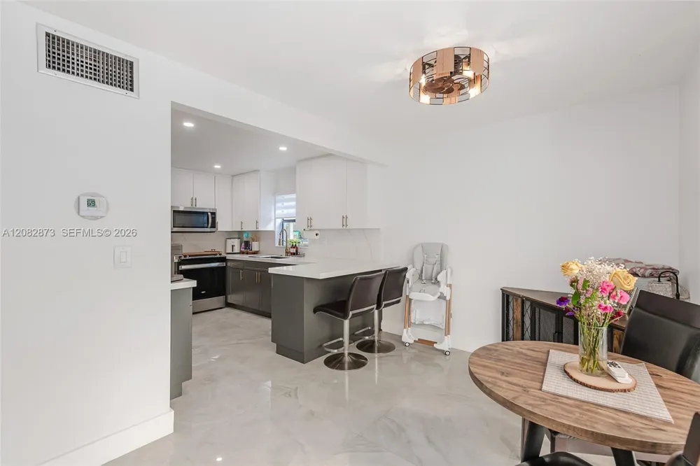 7101 SW 113th Ave Miami, FL 33173