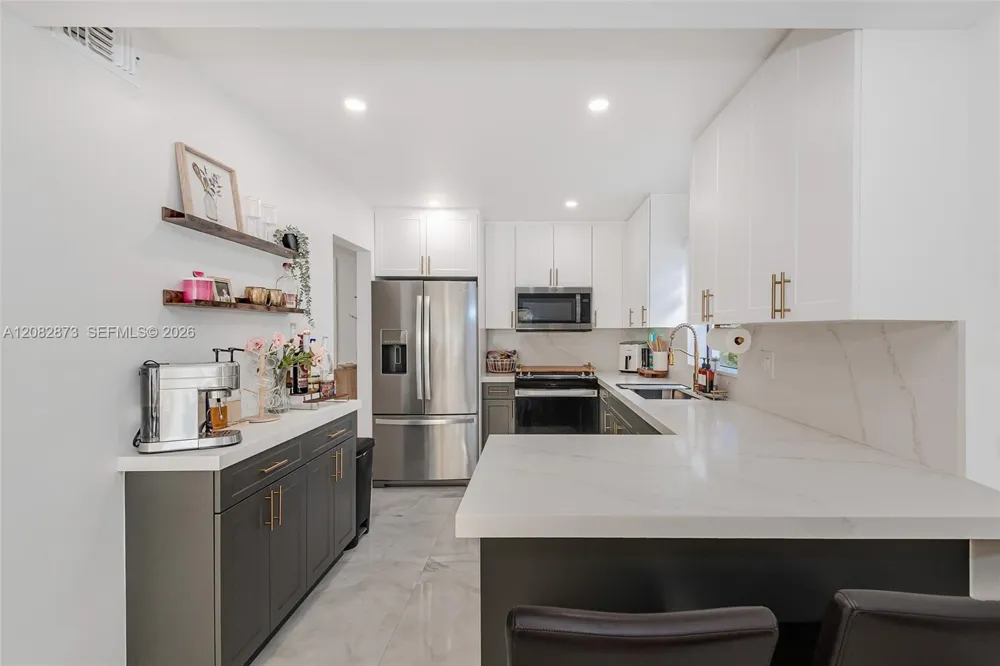 7101 SW 113th Ave Miami, FL 33173