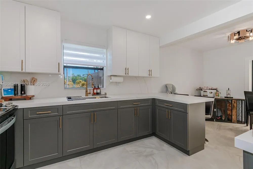 7101 SW 113th Ave Miami, FL 33173
