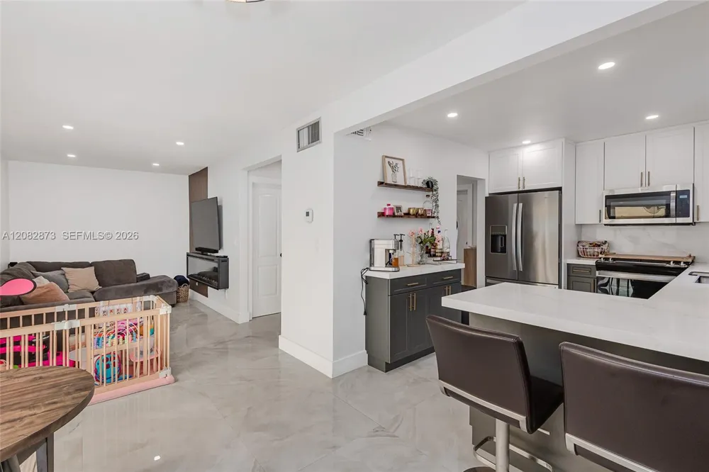 7101 SW 113th Ave Miami, FL 33173
