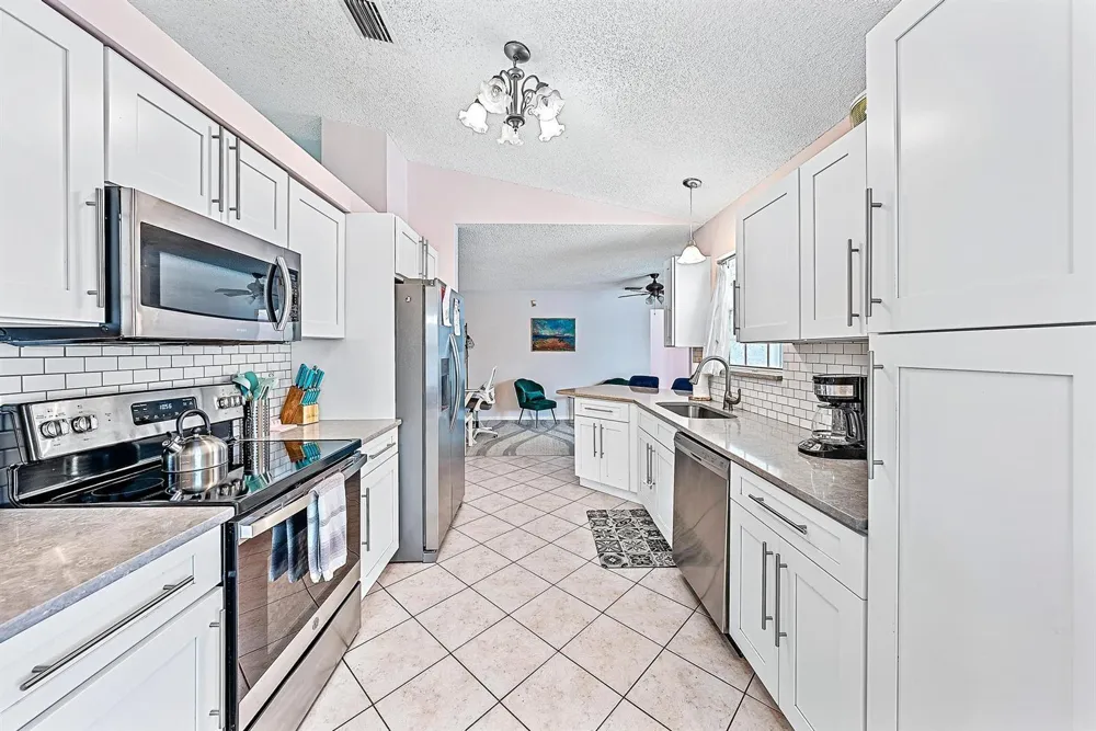 414 SW Lairo Avenue Port St. Lucie, FL 34953