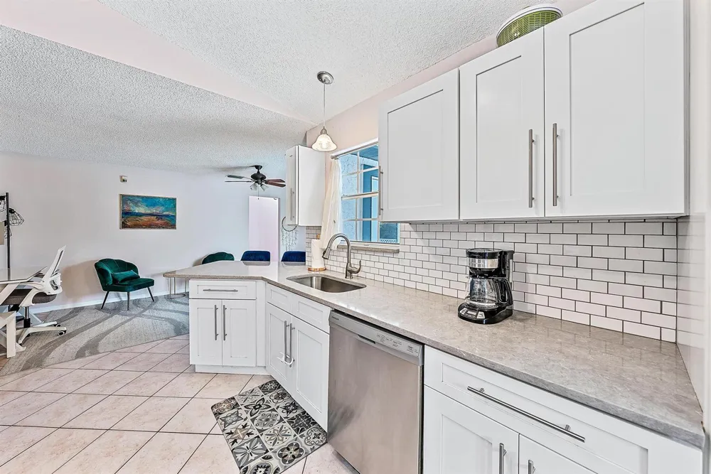 414 SW Lairo Avenue Port St. Lucie, FL 34953