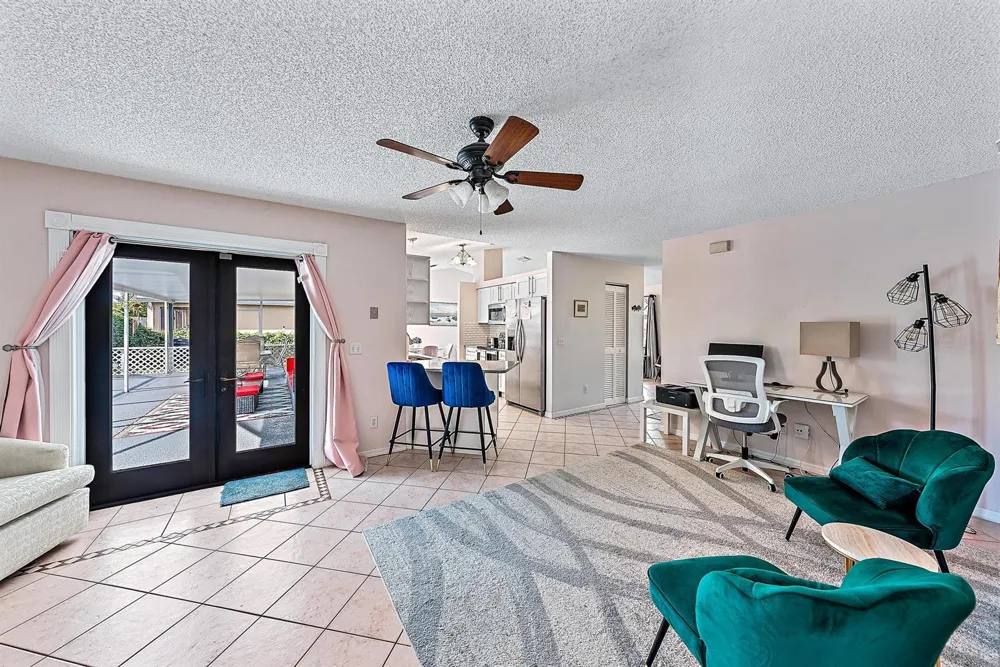 414 SW Lairo Avenue Port St. Lucie, FL 34953