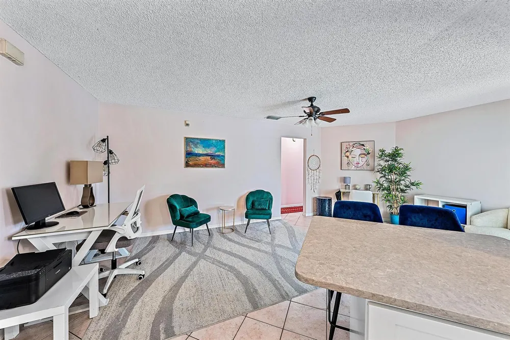 414 SW Lairo Avenue Port St. Lucie, FL 34953