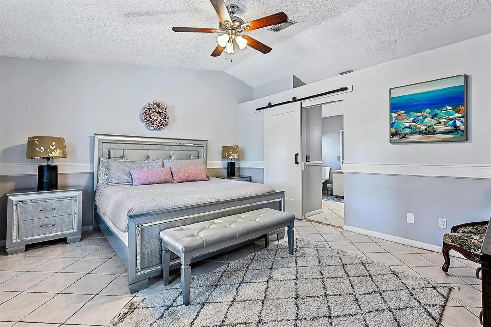 414 SW Lairo Avenue Port St. Lucie, FL 34953
