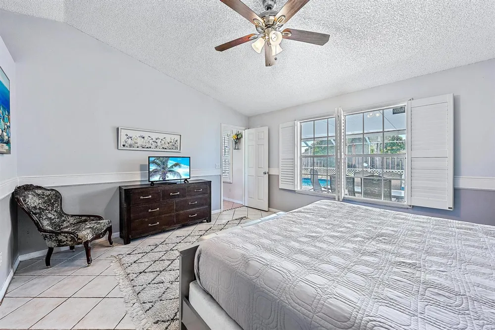 414 SW Lairo Avenue Port St. Lucie, FL 34953
