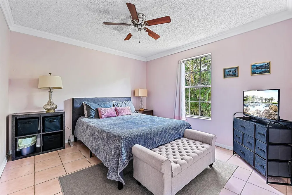 414 SW Lairo Avenue Port St. Lucie, FL 34953