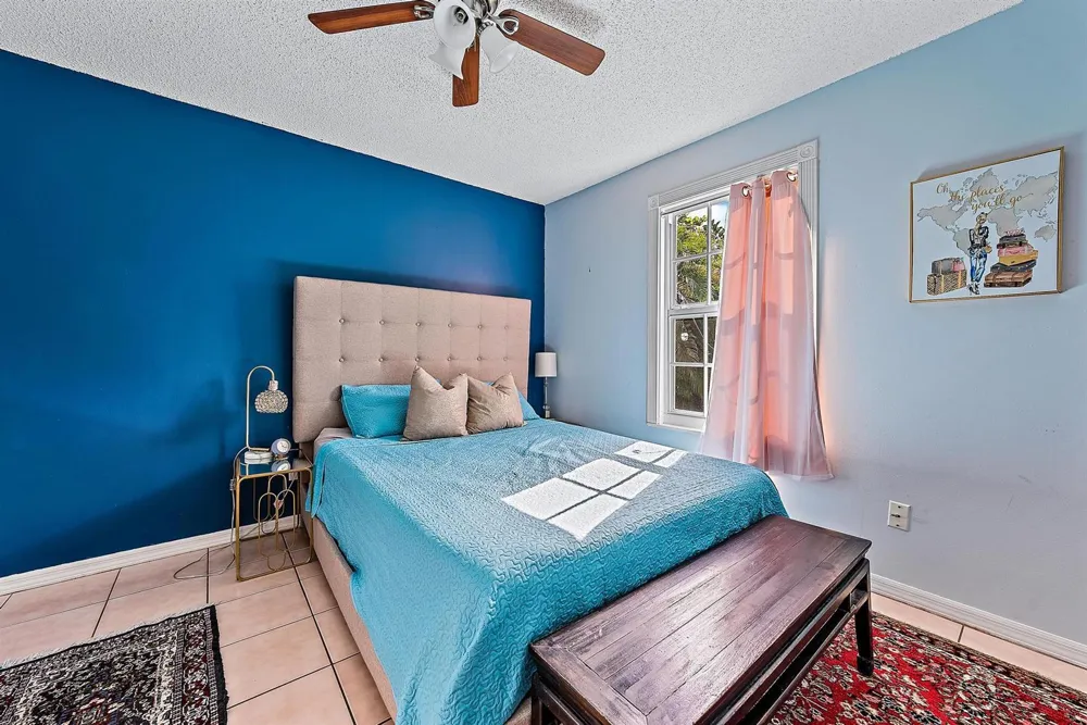 414 SW Lairo Avenue Port St. Lucie, FL 34953