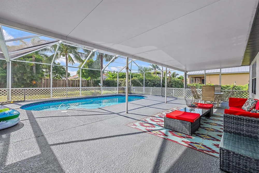 414 SW Lairo Avenue Port St. Lucie, FL 34953