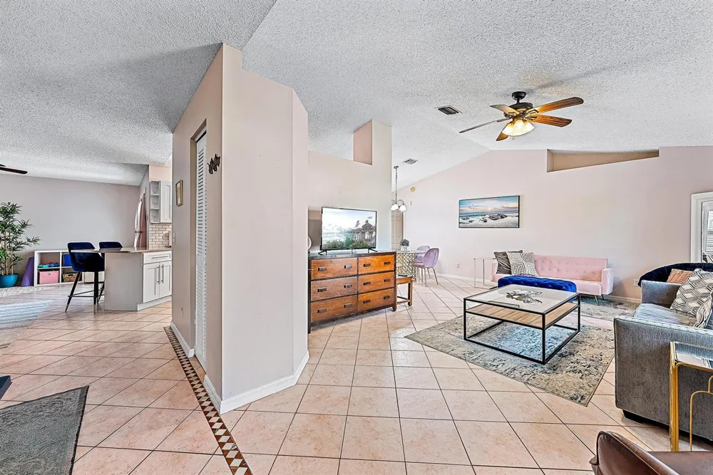 414 SW Lairo Avenue Port St. Lucie, FL 34953