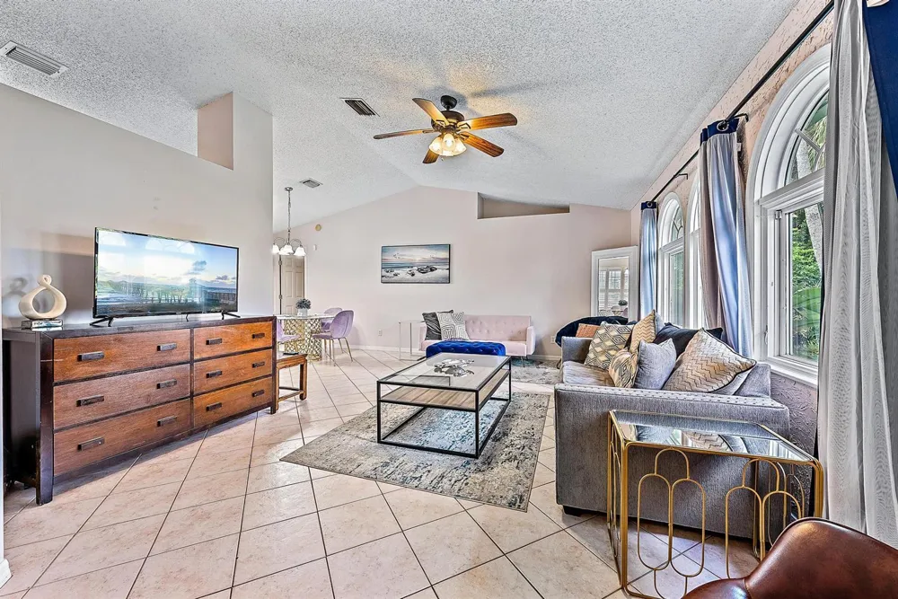 414 SW Lairo Avenue Port St. Lucie, FL 34953