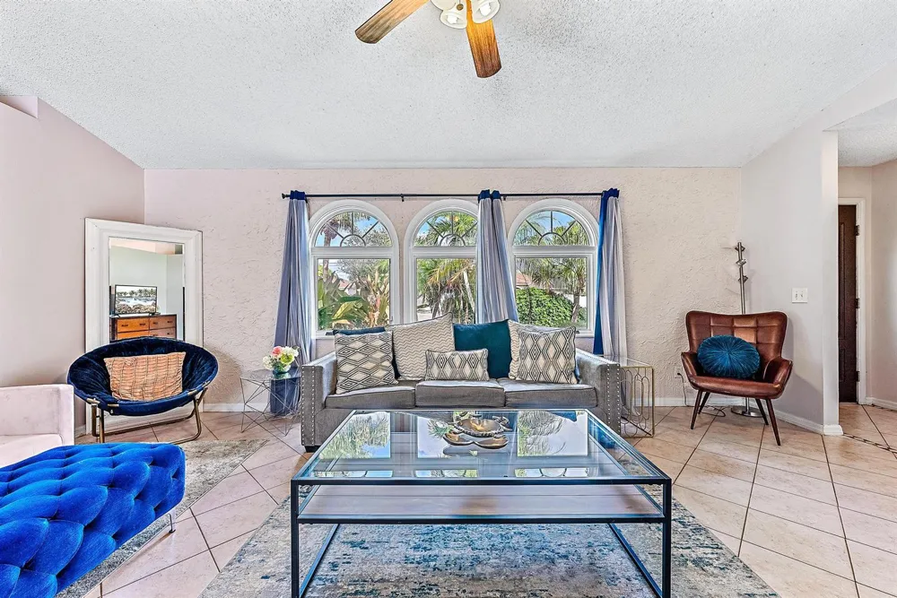 414 SW Lairo Avenue Port St. Lucie, FL 34953