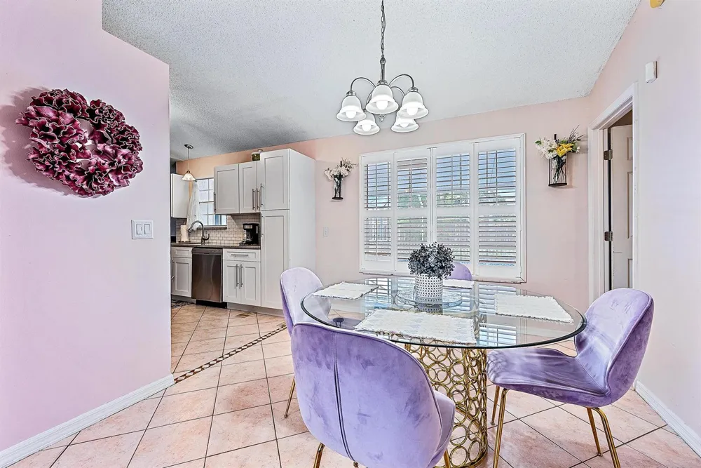 414 SW Lairo Avenue Port St. Lucie, FL 34953