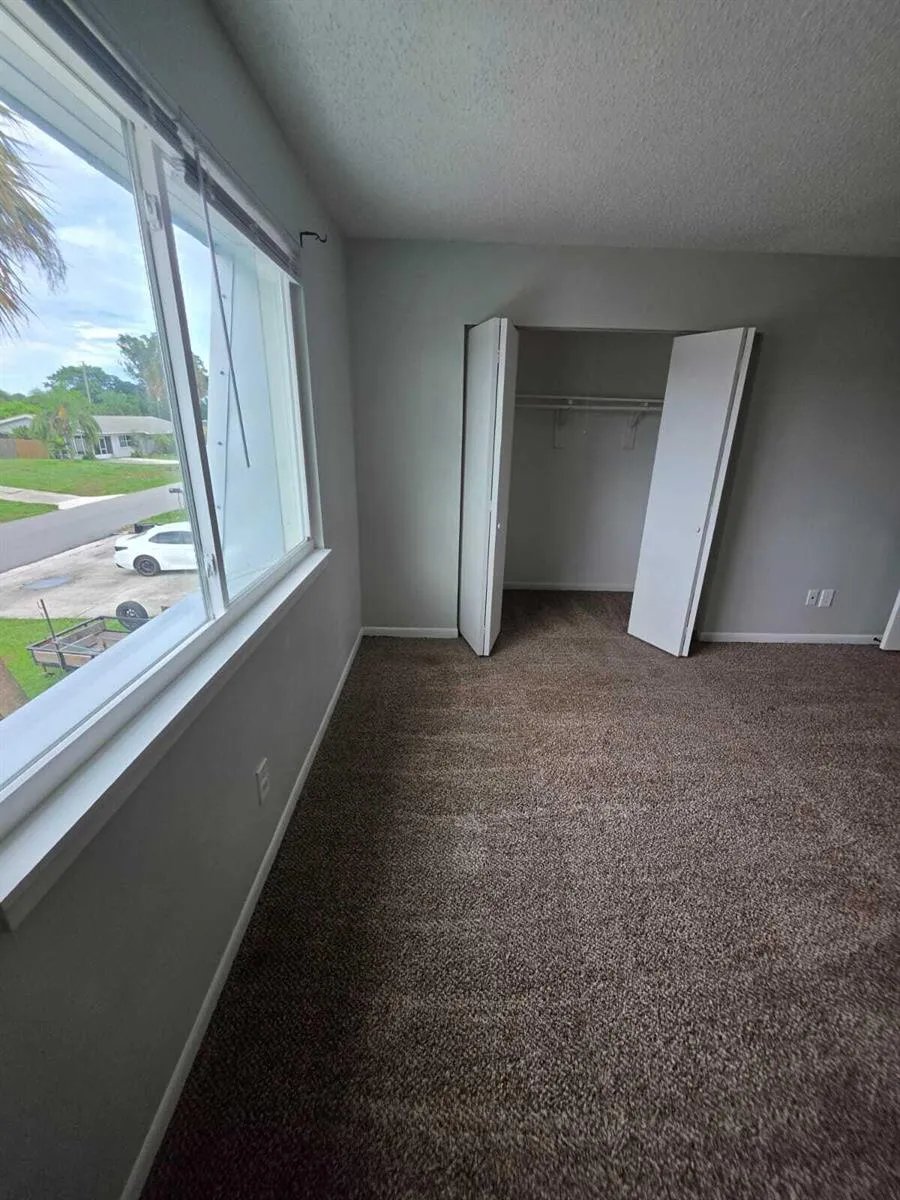 2976 SE BONITA STREET Stuart, FL 34997