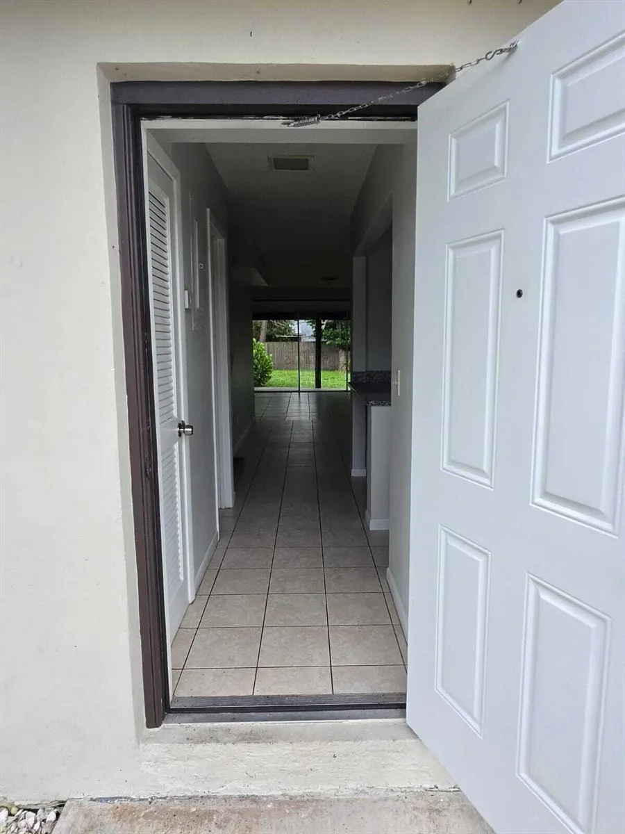 2976 SE BONITA STREET Stuart, FL 34997