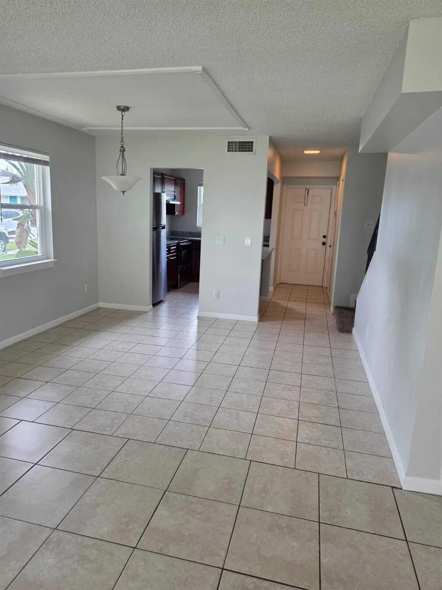 2976 SE BONITA STREET Stuart, FL 34997