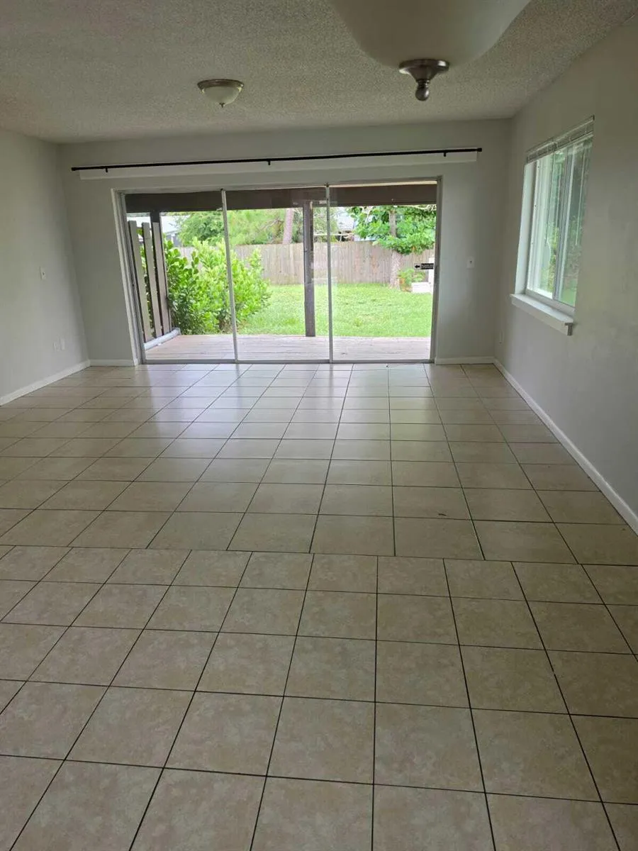 2976 SE BONITA STREET Stuart, FL 34997